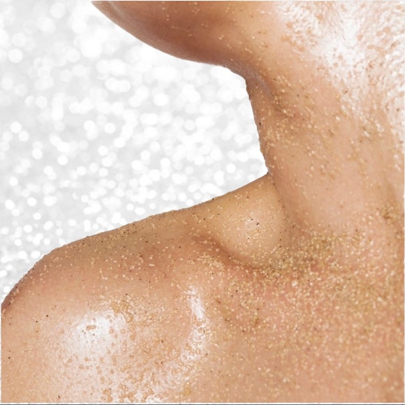 Frank Body Shimmer Scrub NEW - Picture 3 of 8